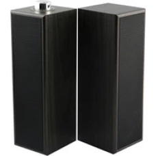 Акустика SmartBuy Torch [SBA-2560]