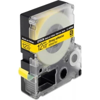 Картридж-лента для термопринтера Epson C53S654014