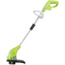 Триммер Greenworks GST5033 [21217]