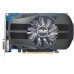 ASUS Phoenix GeForce GT 1030 OC 2GB GDDR5 PH-GT1030-O2G ver2