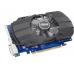 ASUS Phoenix GeForce GT 1030 OC 2GB GDDR5 PH-GT1030-O2G ver3