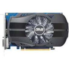 ASUS Phoenix GeForce GT 1030 OC 2GB GDDR5 PH-GT1030-O2G ver1