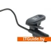 Defender MIC-109 ver5