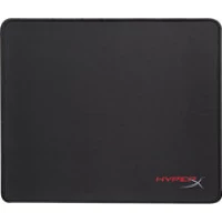 Коврик для мыши HyperX Fury S Pro M