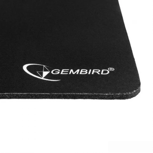 Gembird MP-GAME4 ver3