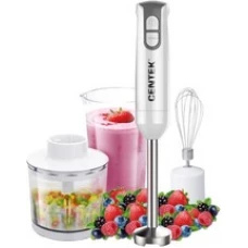 Погружной блендер CENTEK CT-1336