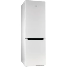 Холодильник Indesit DS 4180 W