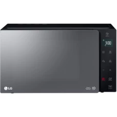 Микроволновая печь LG MW25R95GIR