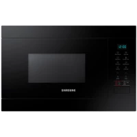 Микроволновая печь Samsung MS22M8054AK