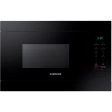 Микроволновая печь Samsung MG22M8054AK