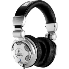 Наушники Behringer HPX2000