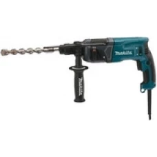 Перфоратор Makita HR2460