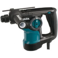 Перфоратор Makita HR2800