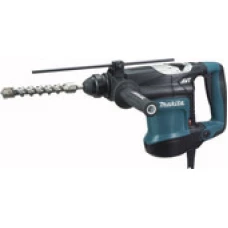 Перфоратор Makita HR4511C