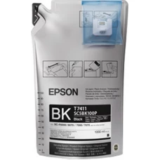 Картридж Epson C13T741100