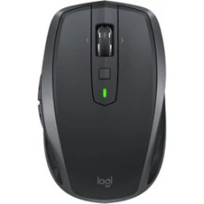 Мышь Logitech MX Anywhere 2S (графит) [910-005153]