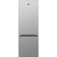 Холодильник BEKO RCSK250M00S