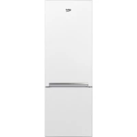 Холодильник BEKO RCSK250M00W