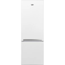 Холодильник BEKO RCSK250M00W