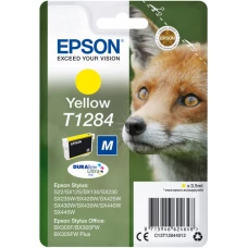 Картридж Epson C13T12844012