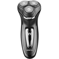 Электробритва CENTEK CT-2166