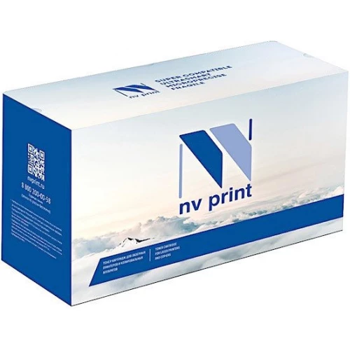 NV Print NV-SP150HE ver1
