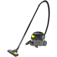 Пылесос Karcher T 12/1 [1.355-100.0]