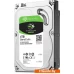 Seagate Barracuda 4TB [ST4000DM004] ver3