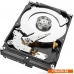 Seagate Barracuda 4TB [ST4000DM004] ver4
