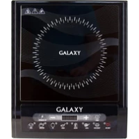 Настольная плита Galaxy GL3054
