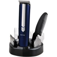 Машинка для стрижки Vitek VT-2550 BL