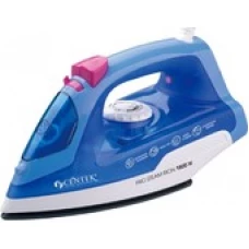 Утюг CENTEK CT-2348 (голубой)