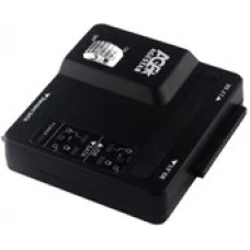 Адаптер AgeStar 3FBCP