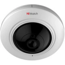 CCTV-камера HiWatch DS-T501