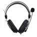 A4Tech HS-50 ver4