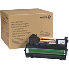 Картридж Xerox 101R00554