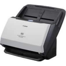 Сканер Canon imageFORMULA DR-M160II
