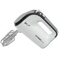 Миксер First FA-5263-1