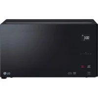 Микроволновая печь LG MB65R95DIS