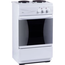 Кухонная плита Flama CE 3201 W