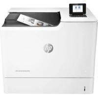 Принтер HP LaserJet Enterprise M652dn [J7Z99A]