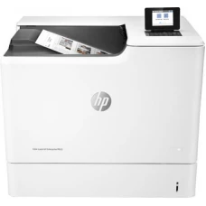 Принтер HP LaserJet Enterprise M652dn [J7Z99A]