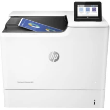 Принтер HP LaserJet Enterprise M653dn [J8A04A]