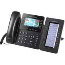 Проводной телефон Grandstream GXP2170