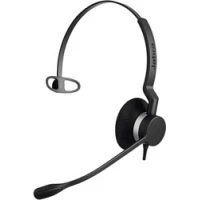 Наушники Jabra BIZ 2300 Mono QD [2303-820-104]