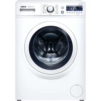 Стиральная машина ATLANT СМА 60У1210-00