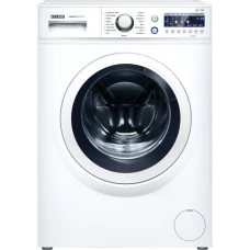 Стиральная машина ATLANT СМА 60У1210-00