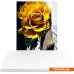 Yesion матовая A4, 170 г/м2, 50 л ver3