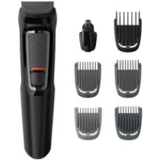 Машинка для стрижки Philips MG3720/15