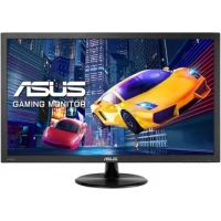 Монитор ASUS VP228HE